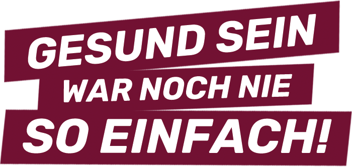newsletter-text